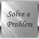 Picture for solving problems with social media